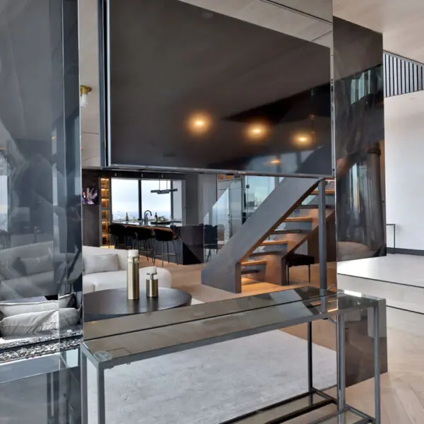 Red Seal Glass Ltd photo 5