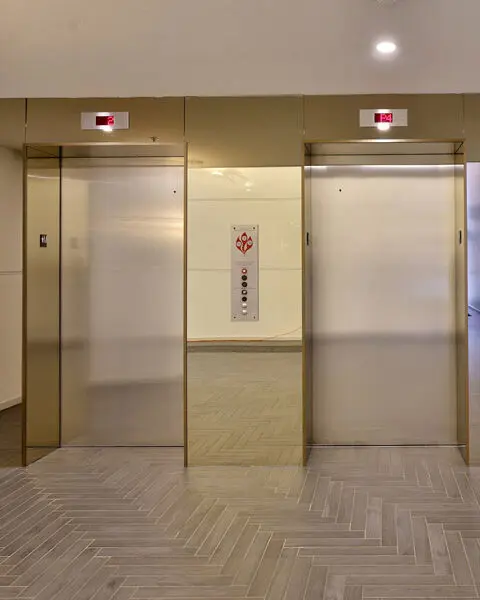 Red Seal Glass Ltd photo 4