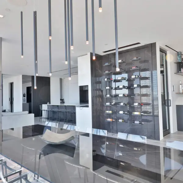 Red Seal Glass Ltd photo 3