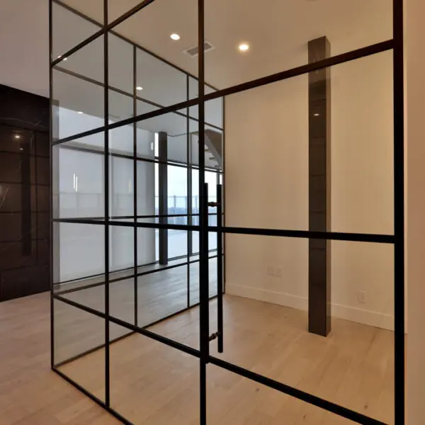 Red Seal Glass Ltd photo 2