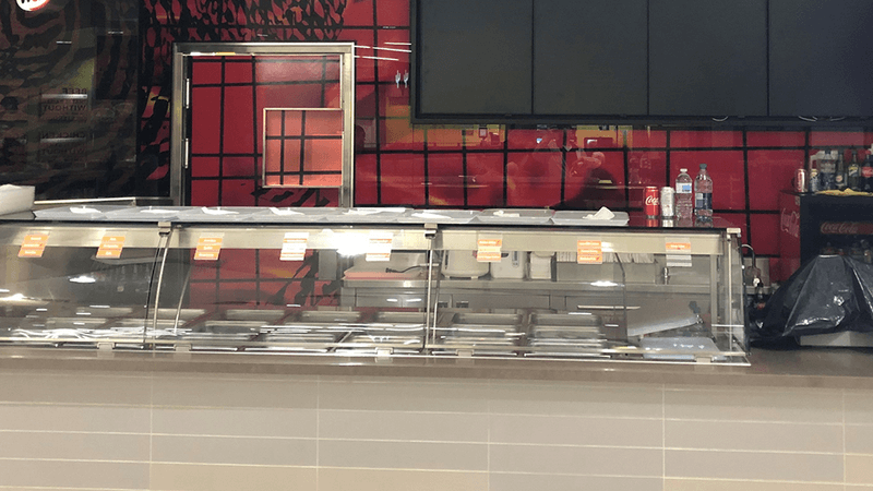 Boosting Customer Confidence with Glass Safety Guards - Red Seal Glass in Edmonton