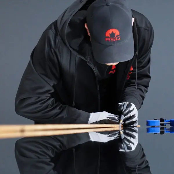 Red Seal Glass Ltd photo 1