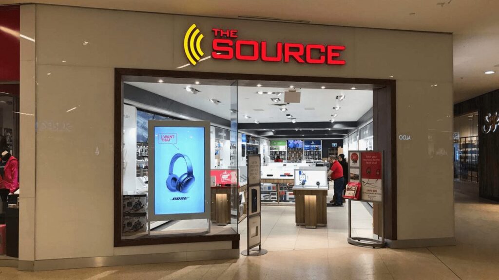 Everything Retailers Need to Know About Glass Storefront Installation