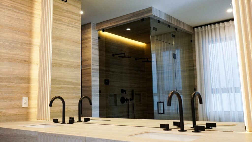 Functional Glass Solutions: The Ultimate Guide for Modern Alberta Homes