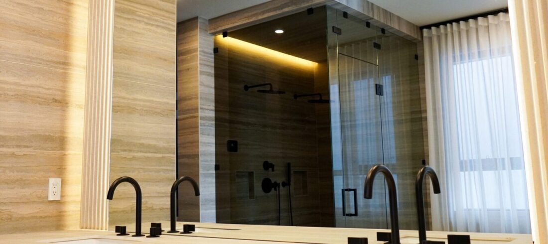 Functional Glass Solutions: The Ultimate Guide for Modern Alberta Homes