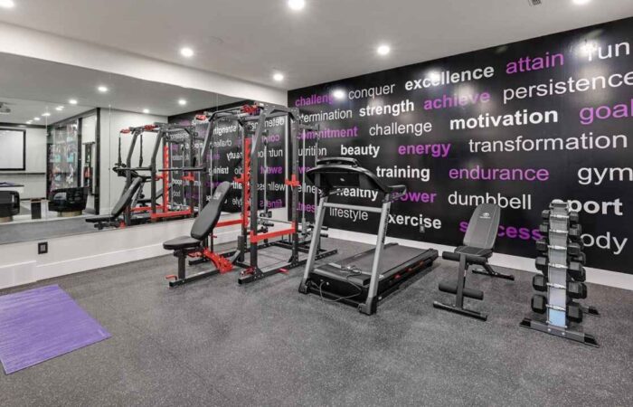 red-seal-glass-april-2026-custom-gym-mirror-installation-edmonton-the-technical-logistics-of-heavy-duty-glass-google-docs Home Gym Mirror Installation Edmonton: The Technical Logistics of Oversized Glass