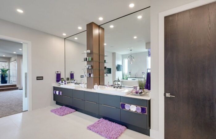 red-seal-glass-february-2026-custom-mirrors-the-secret-weapon-of-interior-designers-google-docs Custom Mirrors in Edmonton: The Interior Designer’s Secret Weapon for Luxury Spaces