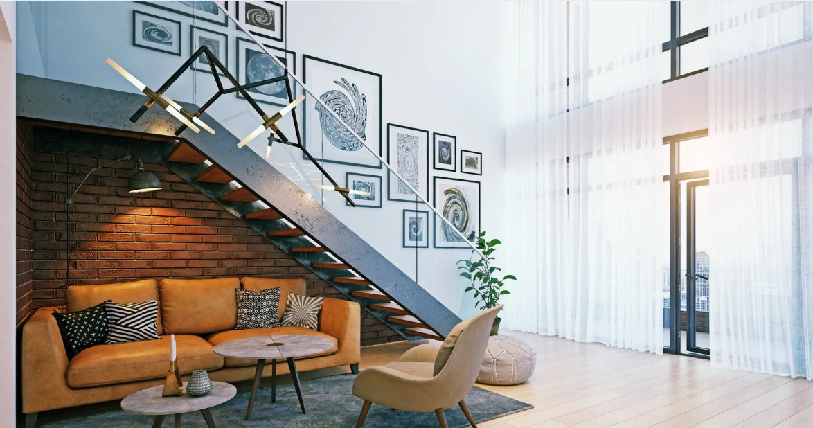 The Benefits of Glass Walls in Modern Homes: Design and Functionality